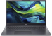  Acer Aspire A15-51M-51VS NX.KXRCD.004 15.6"