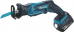 Makita   . LXT 18,  13,  50 (2x3.0, /) DJR185RFE