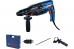  BOSCH GBH 2-24 DFR / GBH 240 F