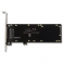   LSI BBU-Bracket-05 Kit (LSI00291)