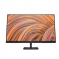  27" HP Value Line V27i G5