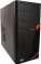  IRU Office 310H6S MT i5 12400 (2.5) 16Gb SSD512Gb UHDG 730 Free DOS GbitEth 450W  (2061367)