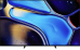  OLED Sony 55" K-55XR80 BRAVIA - 4K Ultra HD 120Hz DVB-T DVB-T2 USB WiFi Smart TV