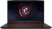  MSI Pulse GL76 11UDK-236XRU 9S7-17L222-236 17.3"