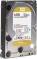 Жесткий диск Western Digital WD1005FBYZ 1 Tb