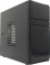 Mini Tower InWin ENR-021BL PM-450ATX U3.0*2+A(HD) mATX [ 6177859]