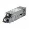 FSP800-50FS 800W 2U Redundant (1+1) (=76*83,8*250), 80 Plus Platinum, Meet CRPS Standard, Meet PMBus 1.2, Working temperature: 0C to 55C