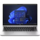  HP ProBook 440 G10 967U1ET 14"