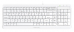   A4TECH Fstyler FK15 USB 