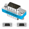   Vention VGA 15 / VGA 15 DDBI0