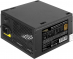   1200W ExeGate ServerPRO 80 PLUS Bronze 1200PPH-SE (ATX, for 3U+ cases, APFC,  89% (80 PLUS Bronze), 12cm fan, 24pin, 2x(4+4)p, 6xPCI-E, 8xSATA, 4xIDE, box, black)