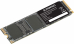 SSD  SunWind NV4 SWSSD001TN4 1, M.2 2280, PCIe 4.0 x4, NVMe, M.2, rtl