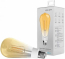 Yeelight Smart LED Filament Bulb ST64