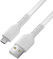  1.0m MicroUSB, ,  