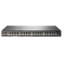  HPE Aruba 2930F JL256A 48G 4SFP+ 48PoE+ 370W 