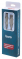  Buro BHP RET USB_BM30 USB A(m) USB B(m) 3  