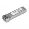 SNR  SFP28 , 25GBASE-SR,   100