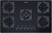   Gefest  2340 33  (,  )