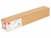  EasyPrint C-EXV33 14600 