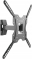  ARM Media LCD-403 26"-55" 