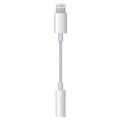  Apple Lightning to 3. 5 MMX62ZM/ A