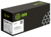   Cactus 212X CS-W2122X W2122X  (10000.)  HP Color LJ M554/M555/578 Enterprise