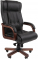 Chairman 653    ./ ()