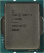  Intel Core i3-12100F OEM [LGA 1700, 4 x 3.3 , L2 - 5 , L3 - 12 , 2DDR4, DDR5-4800 , TDP 89 ]