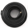  HDMI 4.5 Gembird CC-HDMI4-15  