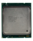  Intel Xeon E5-2660 OEM