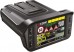   - Inspector Barracuda GPS  