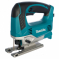  Makita JV0600K 650 