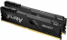     Kingston FURY Beast Black DIMM 64Gb DDR4 3600 MHz KF436C18BBK2/64
