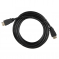  ACD-DHHM1-50B [ACD-DHHM1-50B] HDMI 1.4, Golden Plated,19m/19m, , 5 (742200)