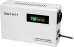 ,   SMARTWATT AVR SLIM 500RW (100W - 260W, 500VA, 0.5 , 50 ,   1, LED-