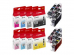  Canon CLI-42  iP4840 MG5140 MG5240 MG6140 MG8140   8 
