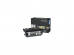  Lexmark 64416XE 32000 