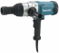  Makita TW1000