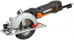   Worx WX439 480  120