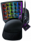   Razer Tartarus Pro (RZ07-03110100-R3M1) 