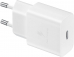    Samsung EP-T1510N, USB type-C, 2A,  [ep-t1510nwegeu]