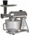   KKM 0108 MB S KORTING