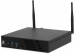  IRU 310H6ITF i3 12100 (3.3) 8Gb SSD256Gb UHDG 730 noOS GbitEth BT  (2031369)