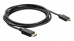  DisplayPort HDMI 3  BHP DPP_HDMI-3  