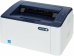   Xerox Phaser 3020V/BI
