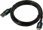  microUSB USB 3. 0 1 Vention COPBF  