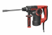   -01-20/900 :SDS-plus .:3.2 900 (  )
