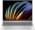  HP Pavilion 16-af0002ci A1WE1EA 16"