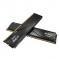   DIMM DDR5-6000 32GB (16GBx2) AX5U6000C3416G-DTLABBK ADATA