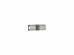     QUMO QUM3U-8G1600C11R DIMM 8Gb DDR3 1600 MHz QUM3U-8G1600C11R
